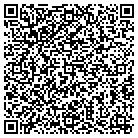 QR code with War Admiral Place LLC contacts