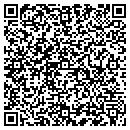 QR code with Golden Services 3 contacts