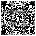 QR code with Jescom Communications Intl contacts