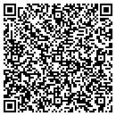 QR code with Lueders-Avoca Isd contacts