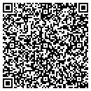 QR code with Western Tax Service contacts