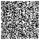 QR code with Tracy Drott-Allstate Agent contacts
