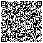 QR code with The Corporation Of The President Of The Church Of Jesus Christ Of contacts
