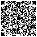 QR code with Lytle Elementary School contacts