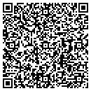 QR code with Ace Hardware contacts