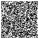 QR code with White Jeremy CPA contacts