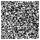 QR code with Mabank Intermediate School contacts