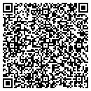 QR code with Weber Area Ces Office contacts