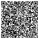 QR code with Greensys LLC contacts