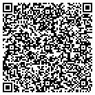 QR code with Mac Donell Elementary School contacts