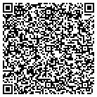 QR code with Magic Towing Service contacts