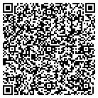 QR code with Mading Elementary School contacts