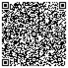 QR code with American Collison Repair contacts