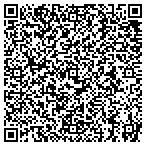 QR code with University Of Pittsburgh Medical Center contacts