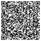 QR code with Americlean Carpet Dyeing contacts