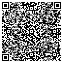 QR code with Women of the Moose contacts