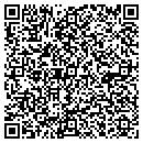 QR code with William Robinson Cpa contacts