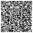 QR code with Americ Service & Repair contacts