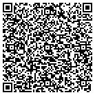 QR code with Humble Shoulder And Knee Surgeons Pllc contacts