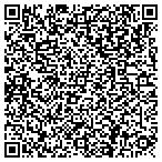 QR code with Womens Dermatologic Society Foundation contacts