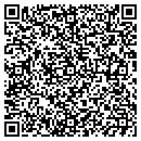 QR code with Husain Asif MD contacts
