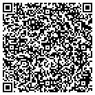 QR code with Industrial Fastener Supply contacts
