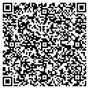 QR code with Invisible Shield contacts