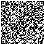 QR code with University Of Pittsburgh Medical Center contacts