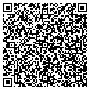QR code with Anstey Ag Repair contacts