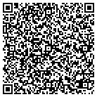 QR code with Arc Appliance Repair Center contacts