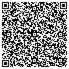 QR code with Integrated Surgery Center LLC contacts