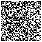 QR code with Margil Elementary School contacts