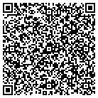QR code with Leff Warren Electric Inc contacts