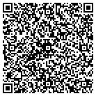 QR code with Moyes Custom Furniture contacts