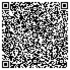 QR code with Irving Surgery Center contacts