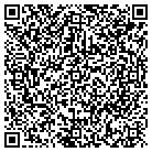 QR code with Maria Moreno Elementary School contacts