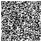 QR code with Wrinkle Charitable Foundation contacts