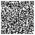 QR code with Wop Tax Services contacts