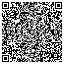 QR code with Atm Repair contacts