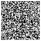 QR code with Markham Elementary School contacts
