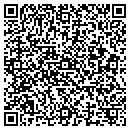 QR code with Wright's Income Tax contacts