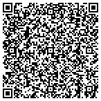 QR code with University Of Pittsburgh Medical Center contacts