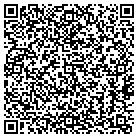 QR code with Mark Twain Elementary contacts