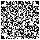 QR code with Mark Twain Elementary School contacts