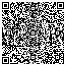 QR code with Sergiy contacts
