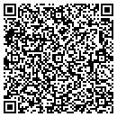 QR code with Xsimplr Plc contacts