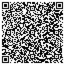 QR code with Baier Truck Repair contacts