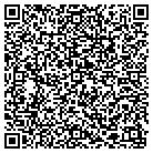 QR code with Topanga Canyon Nursery contacts