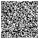 QR code with Baker Communications contacts