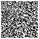 QR code with Waymer & Assoc contacts